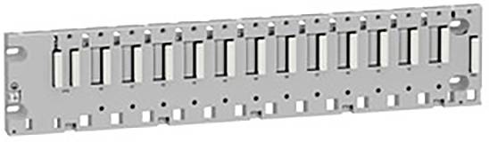 Schneider Electric Consolemodule 1 stuk(s) Piece