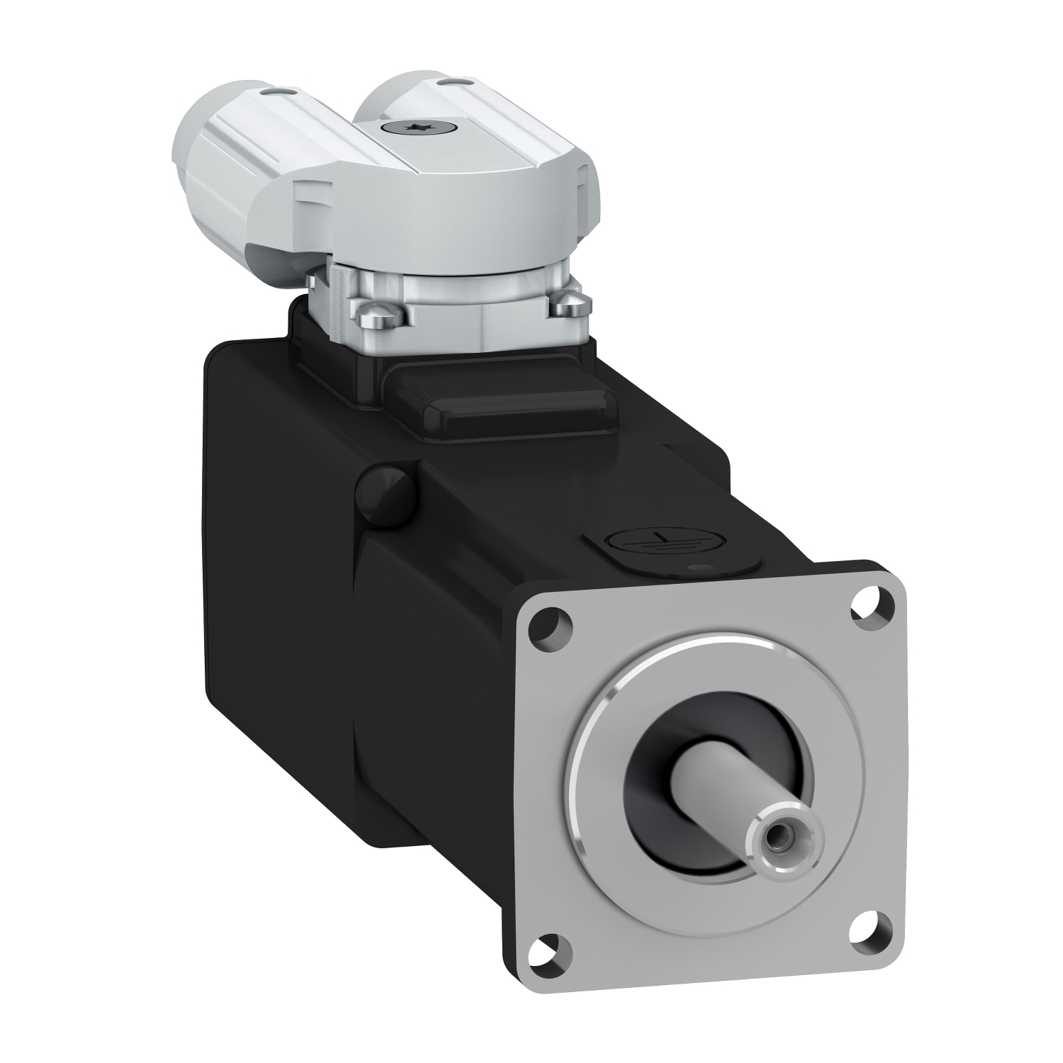 Schneider Electric Servomotor SH30402P06F2100