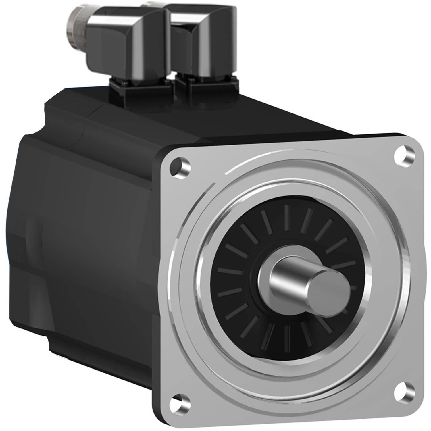 Schneider Electric Servomotor SH31002P11A2100