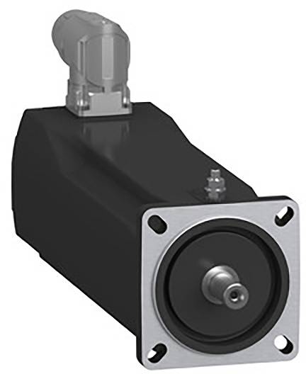 Schneider Electric Servomotor SH30702P0BF4000