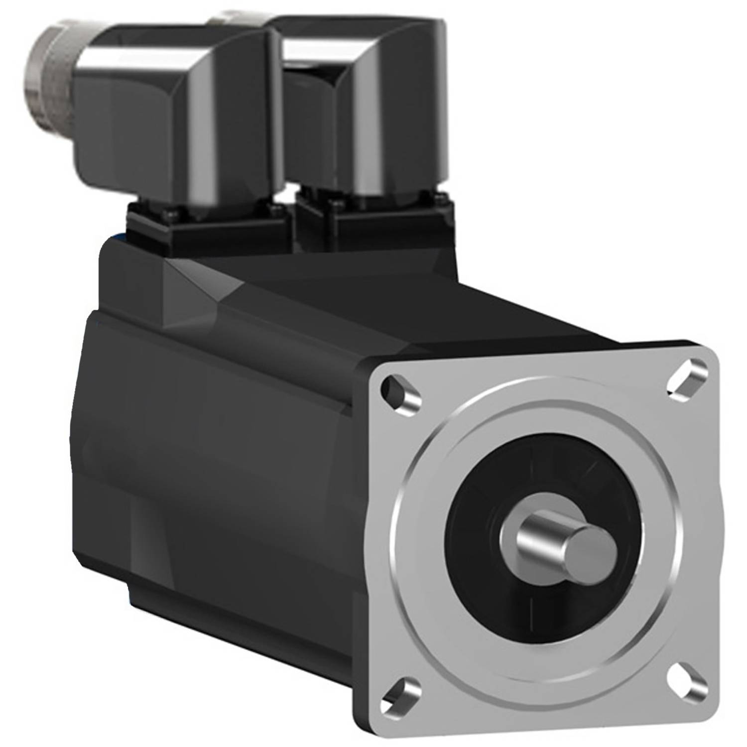 Schneider Electric Servomotor SH30701P02A2100