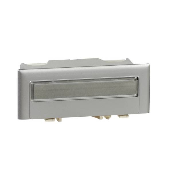 Schneider Electric 5940053  priključci