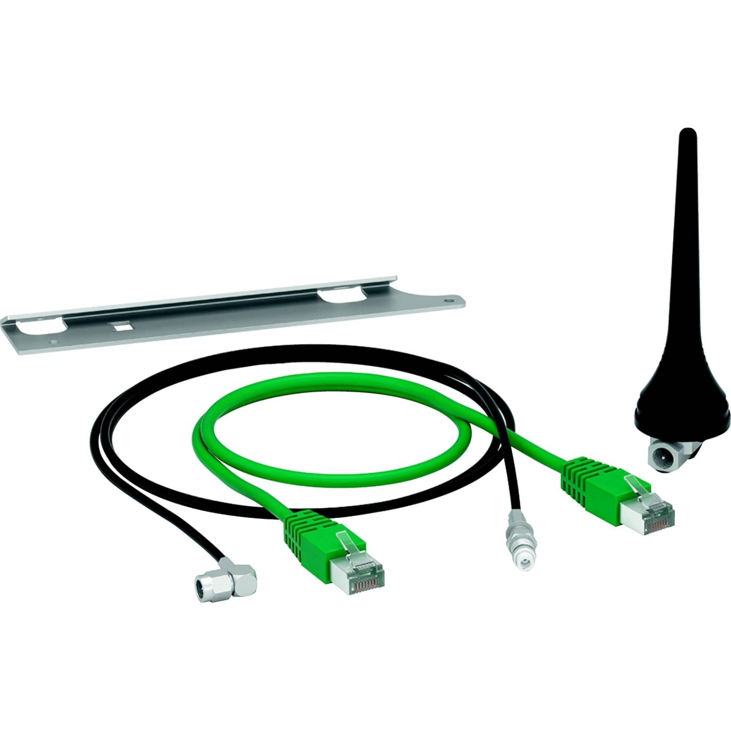 Schneider Electric EVP2MX eMobility antenne