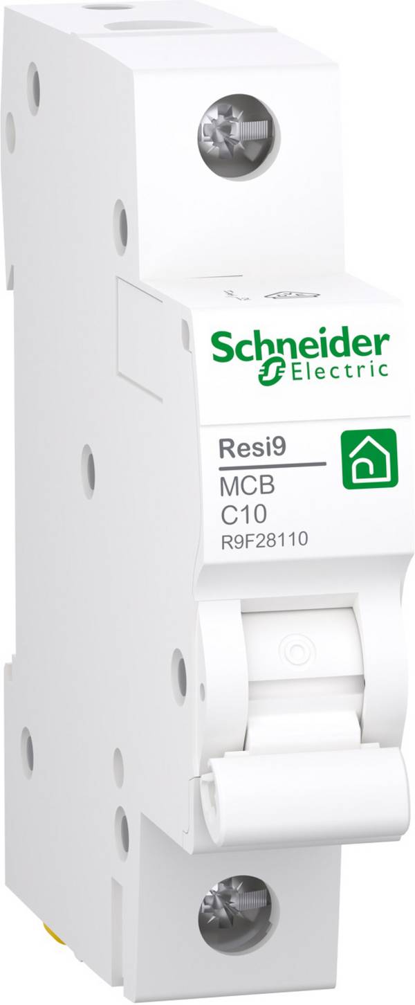 Schneider Electric R9F28110 R9F28110 zaštitna sklopka za vodove