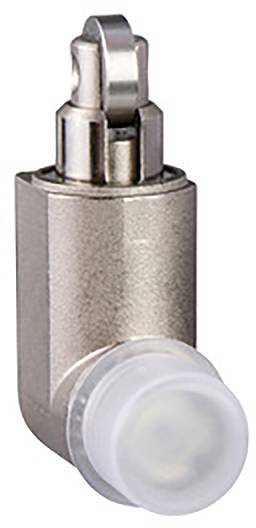 Schneider Electric ZB6EM4B Lampfitting, ZB6, rood Integral LED, 230-240V Verdeelkastaccessoire 5 stuk(s)