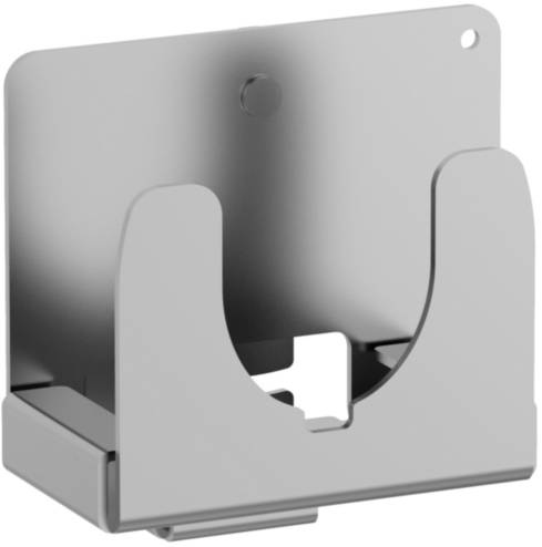 Schneider Electric EVA1FWHS12 Wandkabelhouder