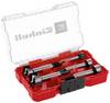 Einhell 706003 forstner svrdlo-komplet 5-dijelni 15 mm, 20 mm, 25 mm, 30 mm, 35 mm 1 Set