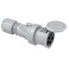 PC Electric Power Twist 2351-1 CEE spojka 63 A 5-polni 1 St.