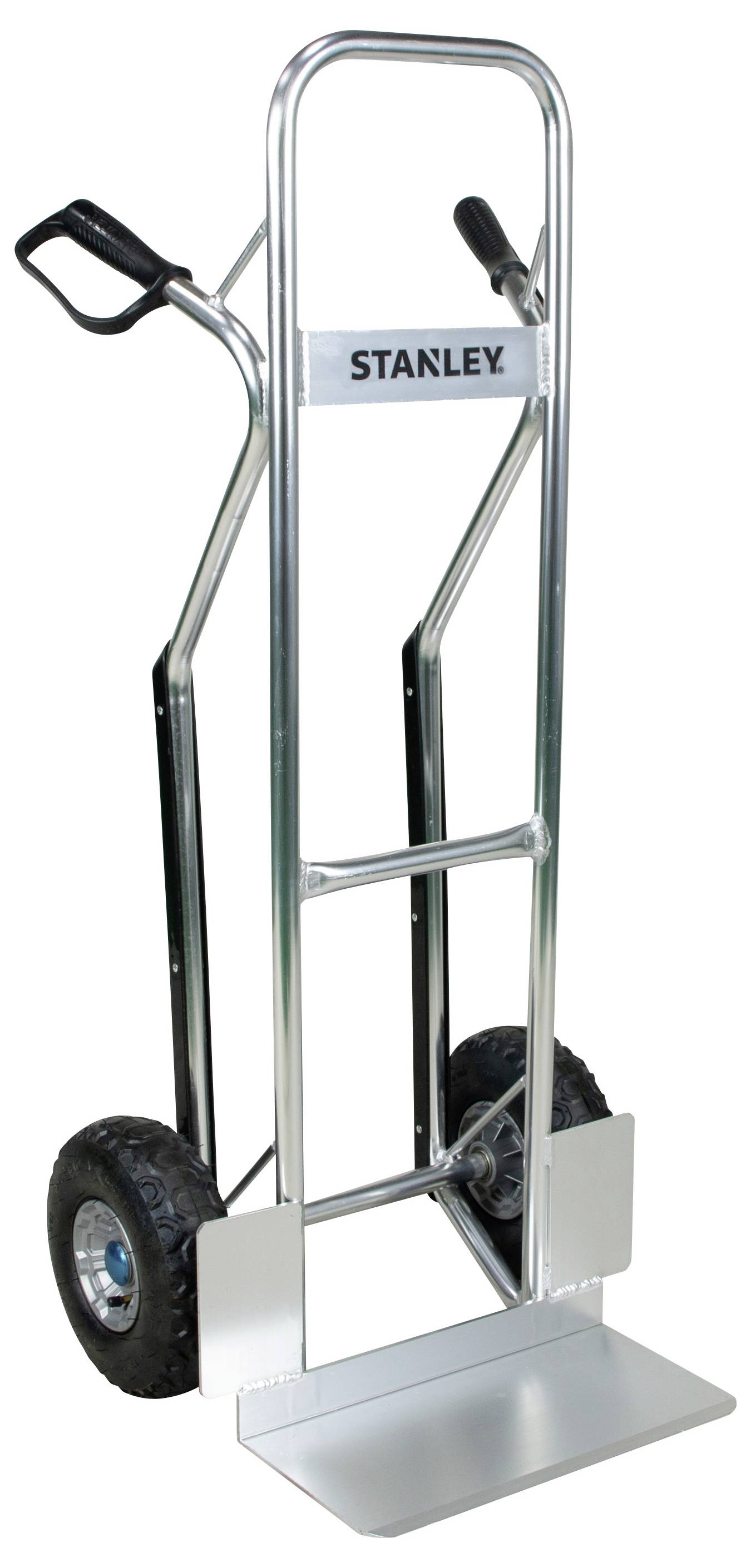 STANLEY SXWTC-HT525 kolica za vreće aluminij Opterećenje (maks.): 200 kg-2