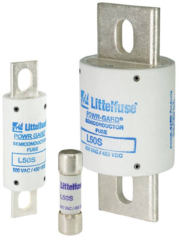 Littelfuse L50S150.V L50S150.V osigurač     Sadržaj 1 St. Bulk