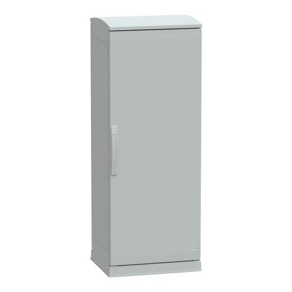 NSYPLAZT1254G Schneider Electric Sadržaj: 1 St.