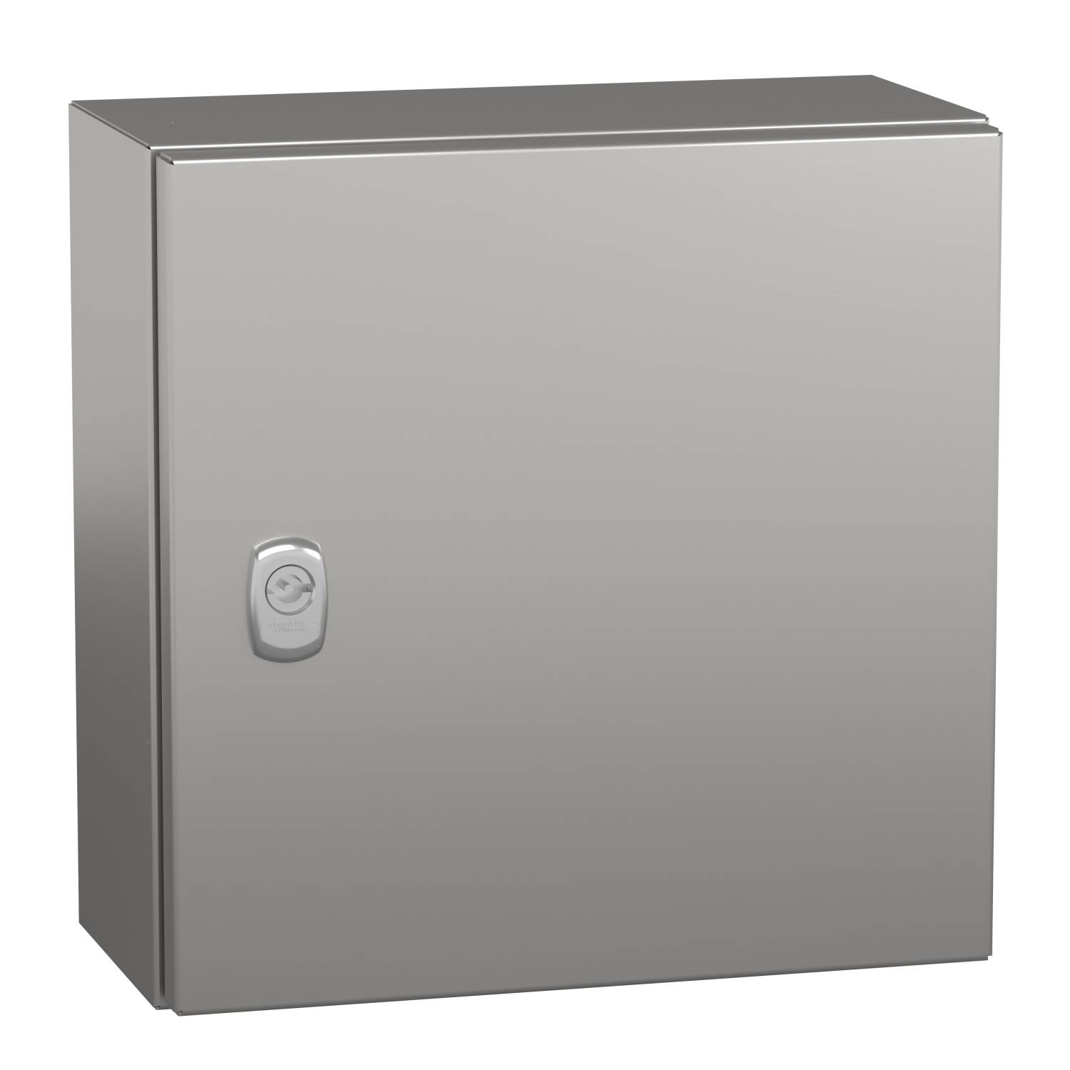 Schneider Electric NSYS3X3315 1 stuk(s)