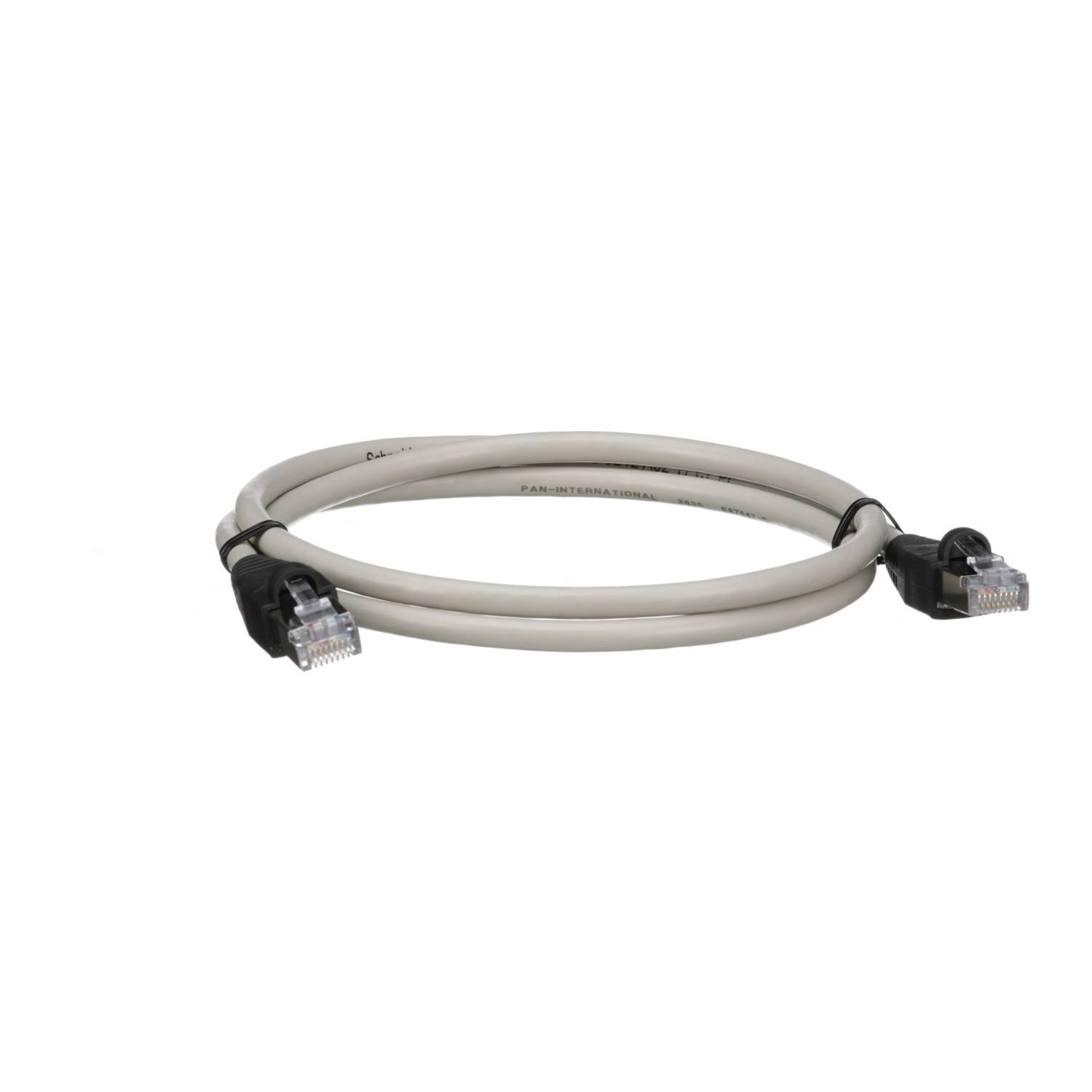Schneider Electric VW3A1104R10 Vermogensschakelaar accessoires 1 stuk(s)