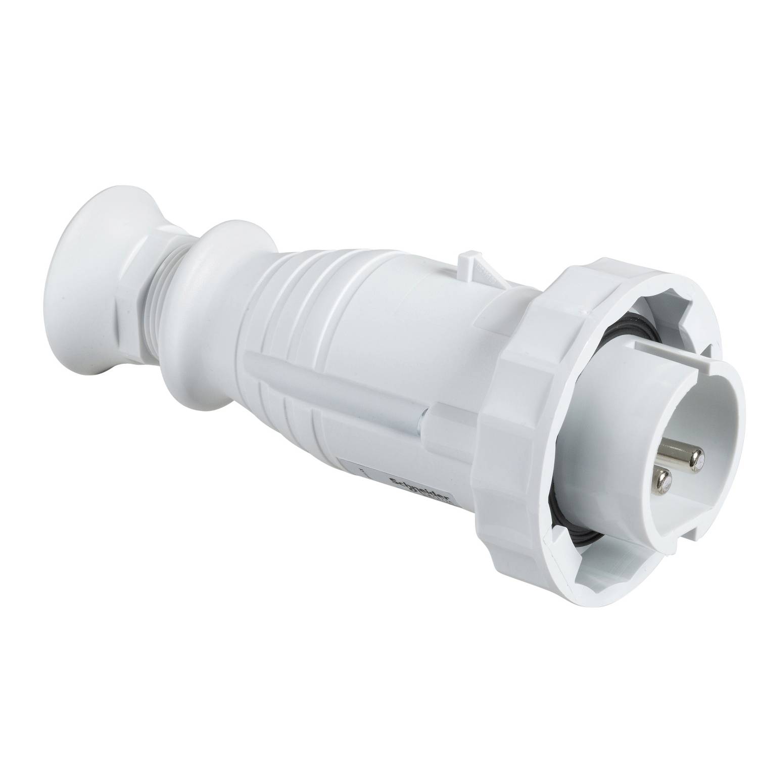Schneider Electric 82363 82363 CEE-stekker 1 stuk(s)