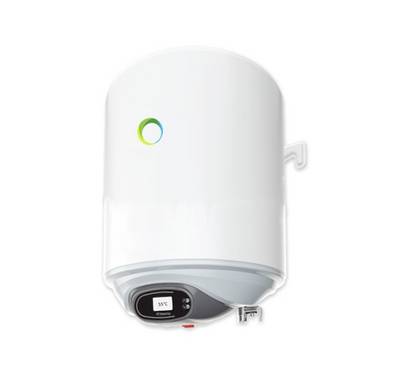 Fothermo 1002-PVB 30 fotonaponski grijač  vode PVB-30