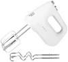 EMERIO HM-124178 ručni mikser 250 W bijela