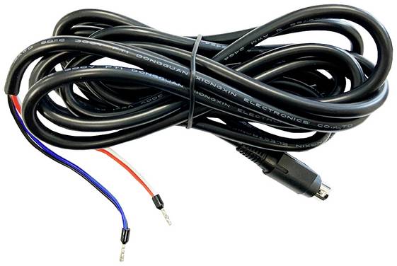 Fothermo 2011-BC03 BC-Ba