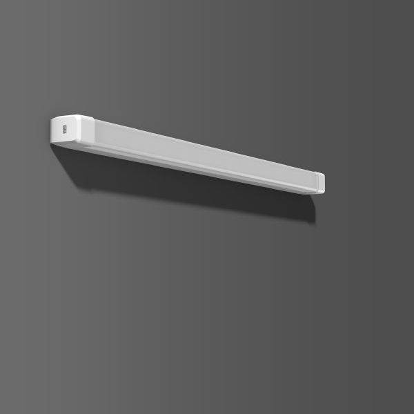 RZB 451202.002.2 451202.002.2 LED-wandlamp