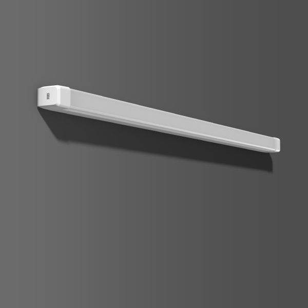 RZB 451203.002.2 451203.002.2 LED-wandlamp