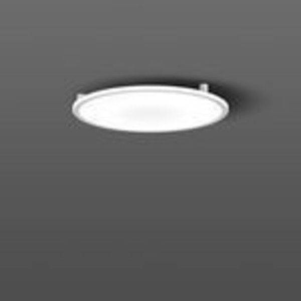 RZB 312156.002.1 312156.002.1 LED zidna svjetiljka
