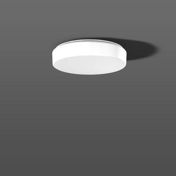 RZB 311951.002.2 311951.002.2 LED zidna svjetiljka LED
