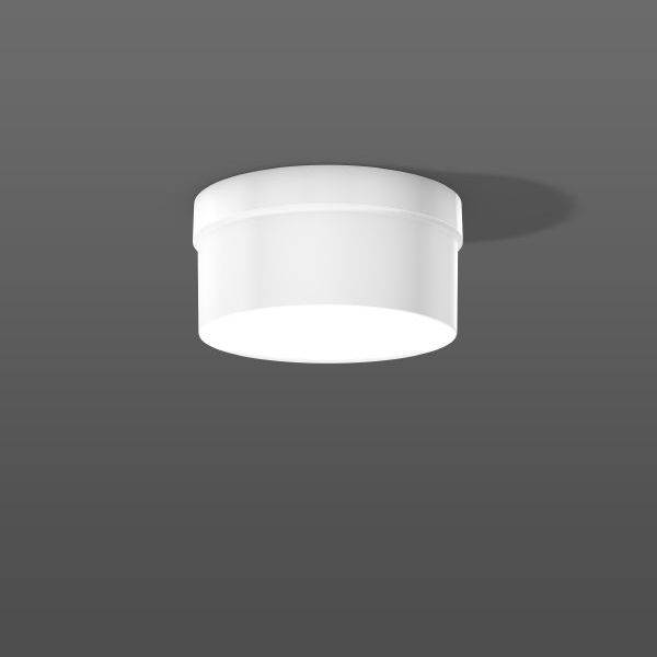 RZB 22141002 22141.002 Plafondlamp voor badkamer