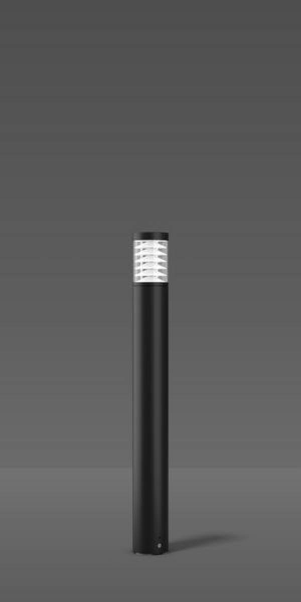 RZB  611993.0031.1 LED svjetlo s vijencem