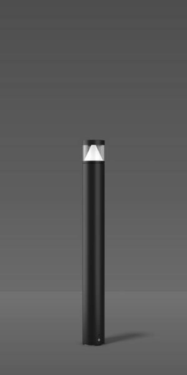 RZB  612163.0031.1 LED svjetlo s vijencem