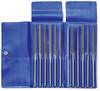 Dick 21001820 Set iglene turpije 180/2, 12 komada u plastičnoj vrećici dužina 180 mm 1 Set