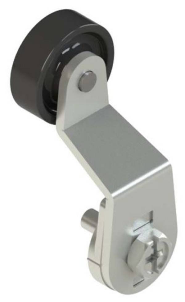 Leuze Electronic 63000881 63000881   (D x Š x V) 27.5 x 20 x 40 mm   1 St.