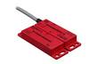 Leuze Electronic magnetski senzor magnetski 63001027 63001027 (D x Š x V) 88 x 25 x 13 mm