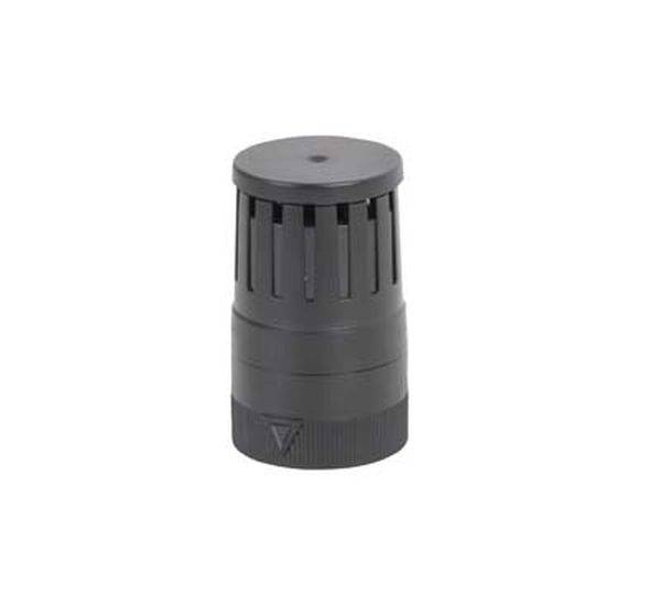 Leuze Electronic element za signalni toranj 50130454 50130454   1 St.