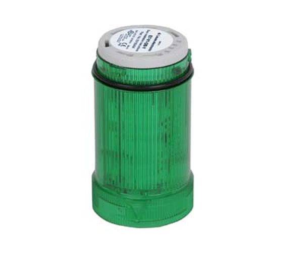 Leuze Electronic element za signalni toranj 50130446 50130446   1 St.