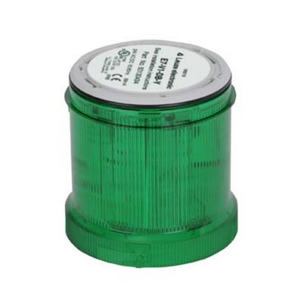 Leuze Electronic element za signalni toranj 50130433 50130433   1 St.