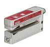 Leuze Electronic viličasti senzor ultrazvuk IO-Link 50142875