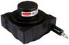 Opkon inkrementalni kabelski regulator 1 St. DWEM-3-3500-HTL-P2000-Z-2M5-R optički stezna prirubnica