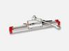 Opkon MLIP-200-T20-HLD-B5-B-V2-2M5 senzor puta 24 V/DC Duljina ulaza 200 mm