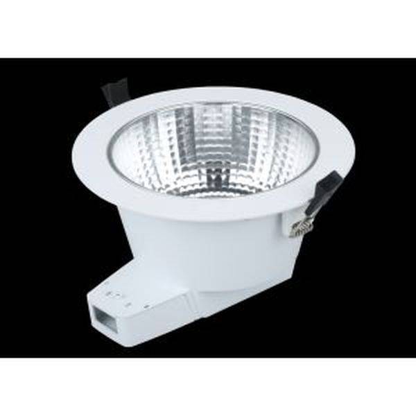 DOTLUX 3839-040090  LED stropni reflektor