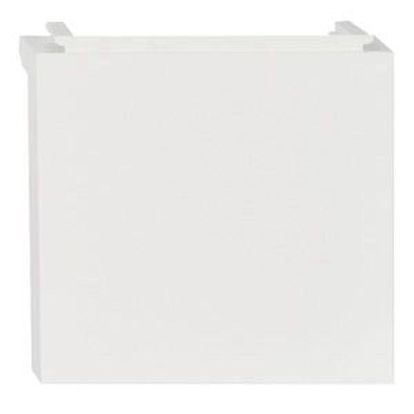 Schneider Electric 508034 voor Kanaalaansluiting 10 stuk(s)