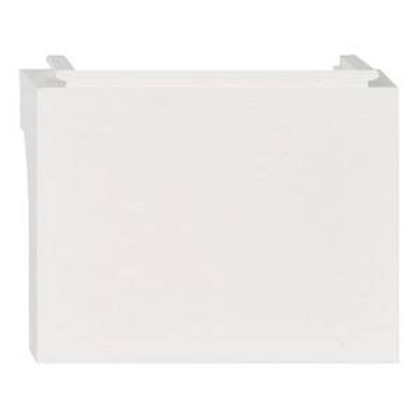 Schneider Electric 508114 voor Kanaalaansluiting 10 stuk(s)