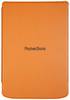 PocketBook Shell ebook poklopac Pogodno za (model e-knjiga): Pocketbook Pogodno za veličinu zaslona: 15,2 cm (6")