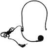 Albrecht Reiseleiter Headset für ATT 400 29979 oprema za sustav turističkog vodiča