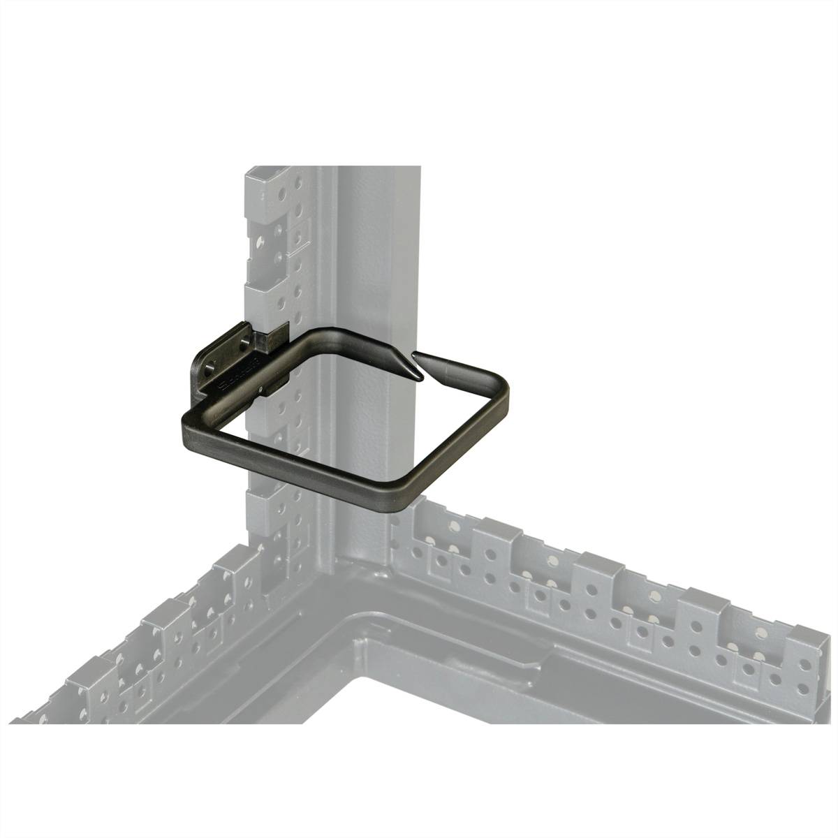 nVent SCHROFF 23130336 Kabeldoorvoer 1 stuk(s)