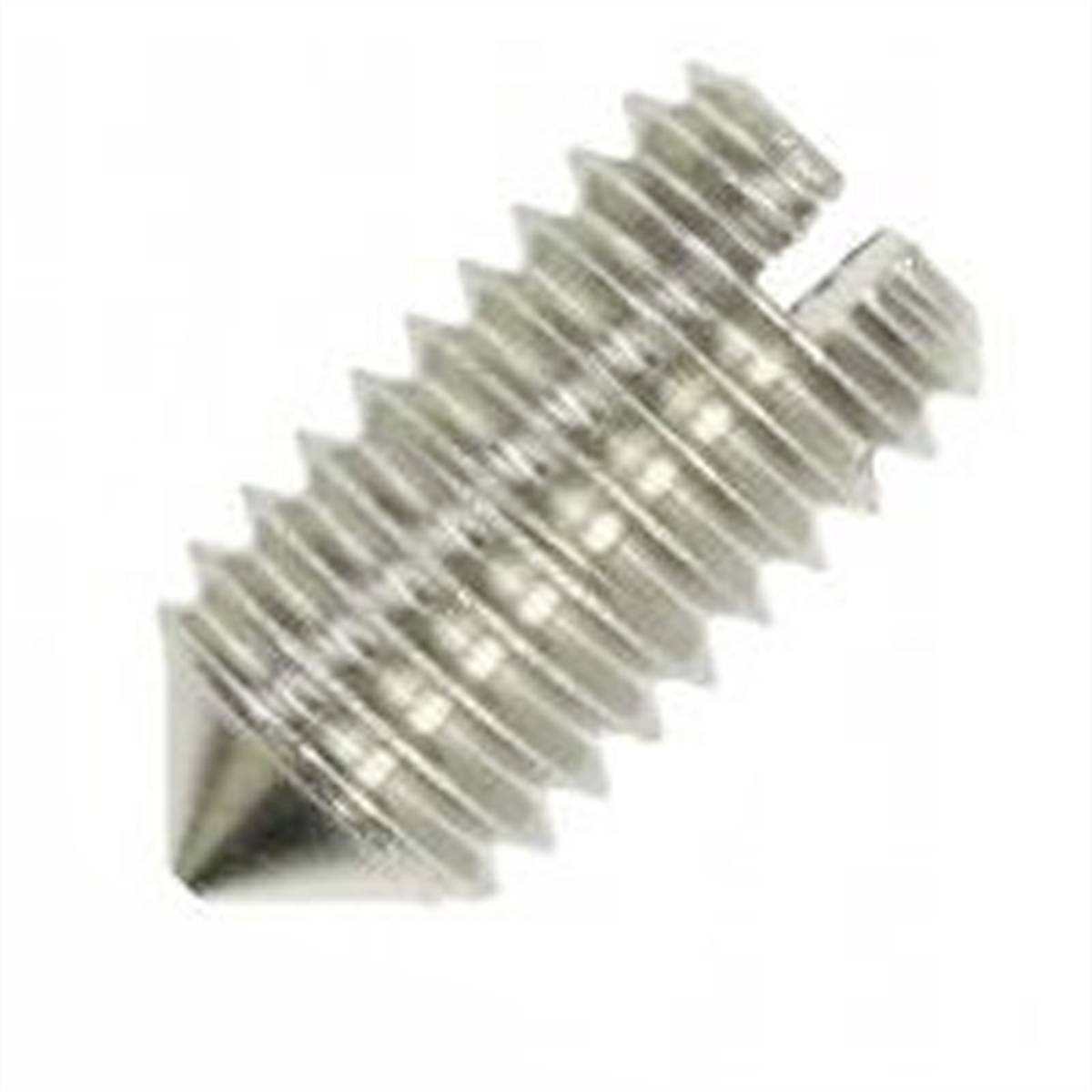 nVent SCHROFF 21100276 19 inch Montagemateriaal