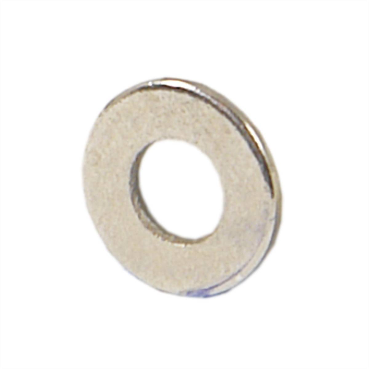 nVent SCHROFF 21100721 19 inch Montagemateriaal