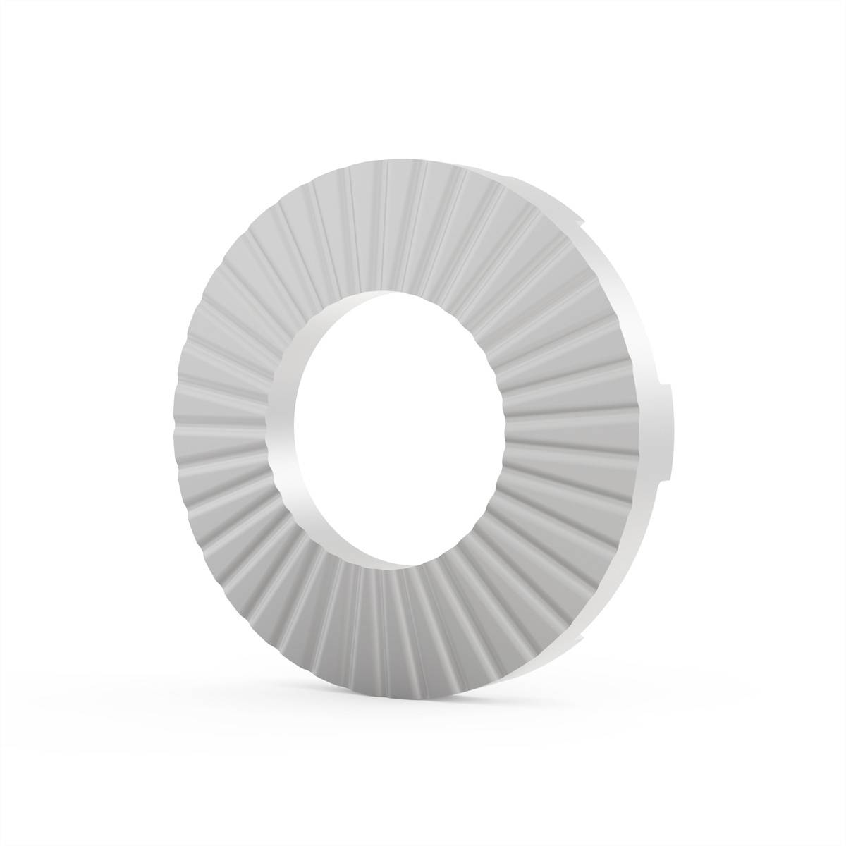 nVent SCHROFF 21120148 19 inch Montagemateriaal