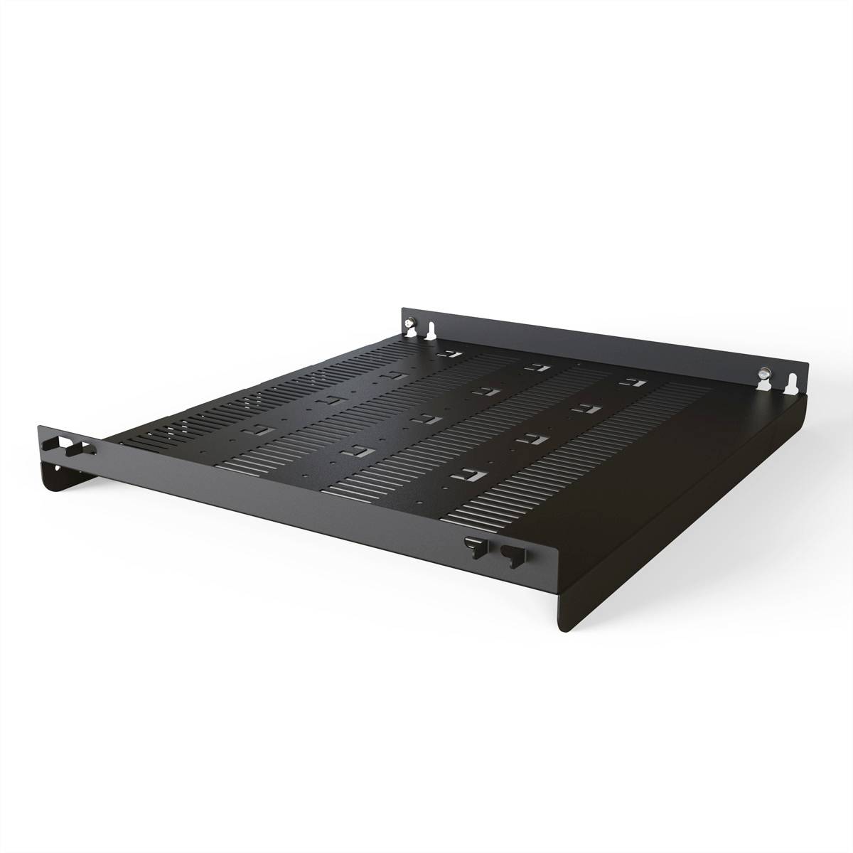 nVent SCHROFF 21130303 Apparaatschap (b x d) 495 mm x 542 mm 1 stuk(s)
