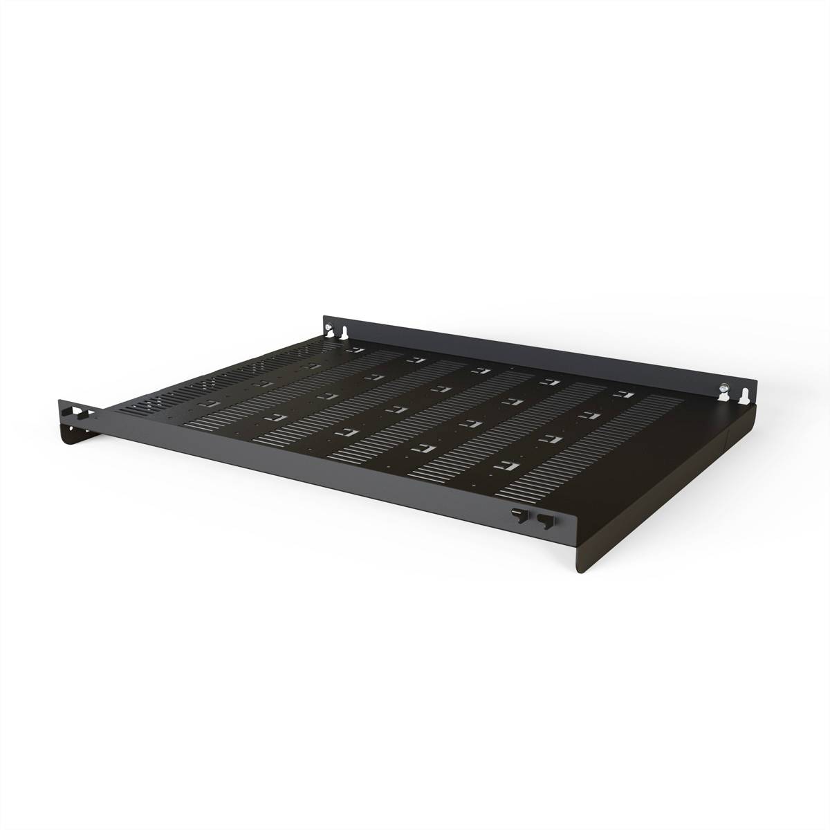 nVent SCHROFF 21130305 Apparaatschap (b x d) 495 mm x 542 mm 1 stuk(s)