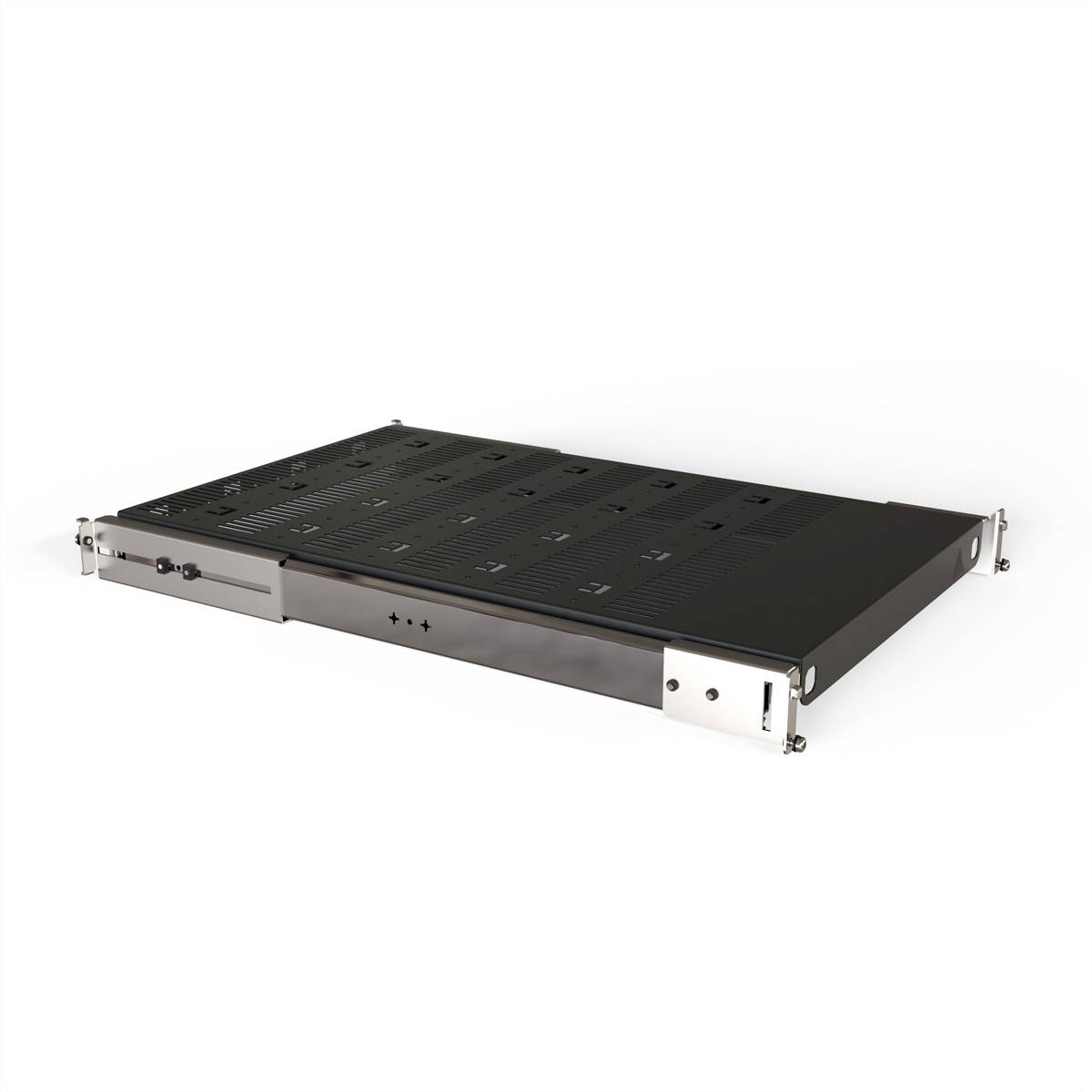 nVent SCHROFF 21130355 Apparaatschap (b x h x d) 400 x 677 x 477 mm 1 stuk(s)