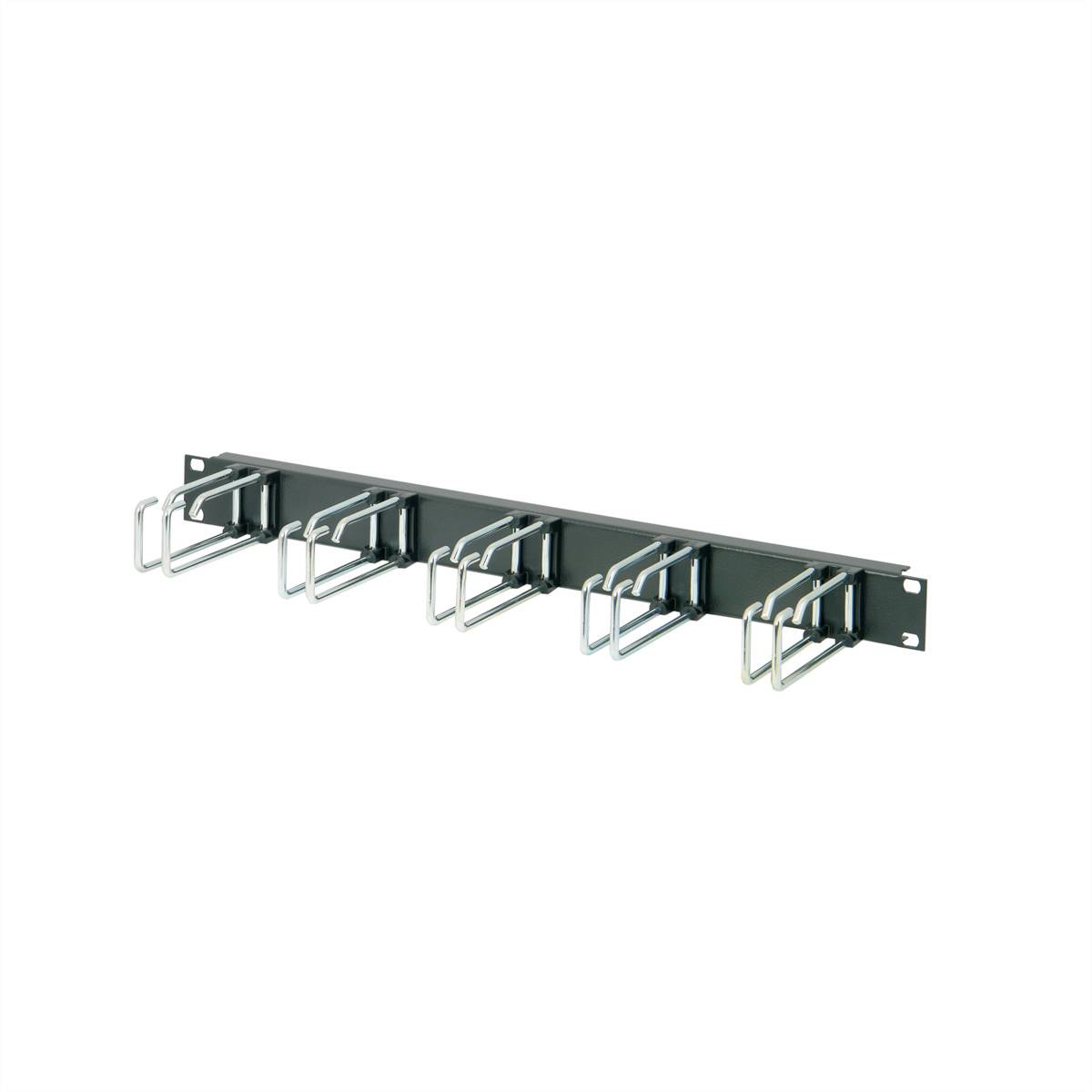 nVent SCHROFF 60118474 Kabeldoorvoer (b x h x d) 115 x 44 x 30 mm 5 stuk(s)